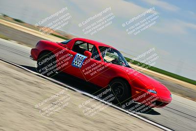 media/May-24-2025-Turn8 Trackdays (Sat) [[034586b55d]]/5 Inter 1/Session 2 (Cotton Corners-Grapevine)/